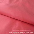 Poly-Viscose Lining in Two Tone
